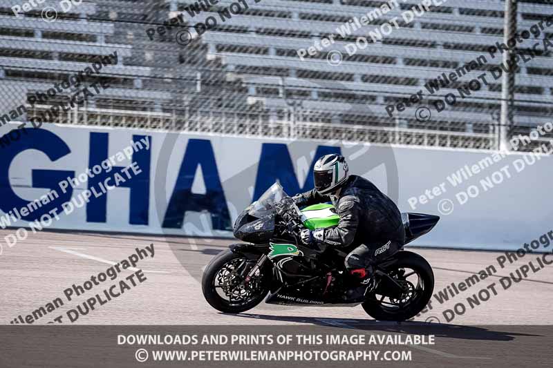 Rockingham no limits trackday;enduro digital images;event digital images;eventdigitalimages;no limits trackdays;peter wileman photography;racing digital images;rockingham raceway northamptonshire;rockingham trackday photographs;trackday digital images;trackday photos